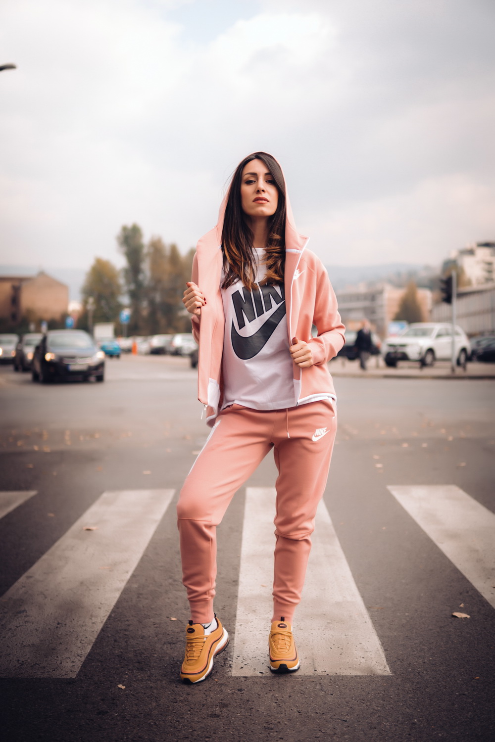 MODAMO Nike Ina Hamzic 03 02