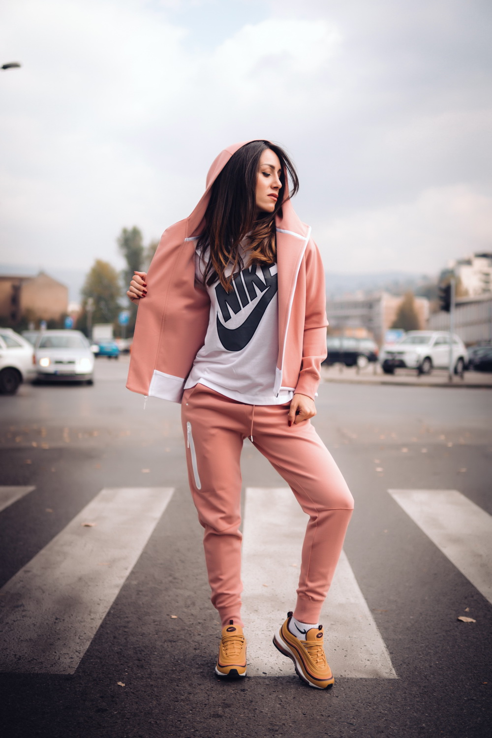 MODAMO Nike Ina Hamzic 03 03