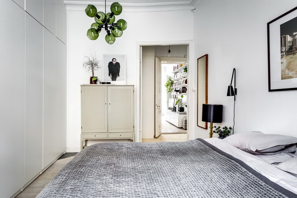 skandinavskistil 01