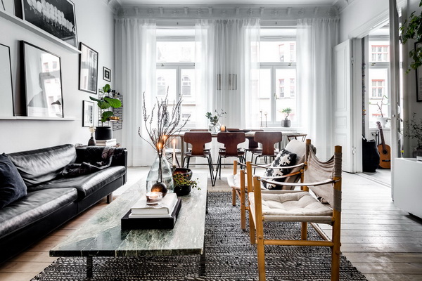 skandinavskistil 06