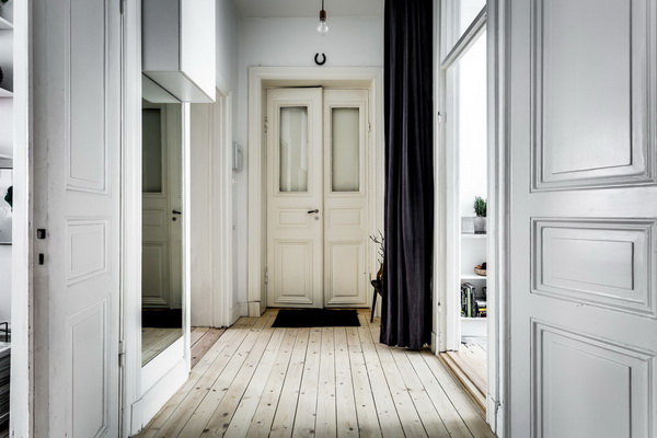 skandinavskistil 11