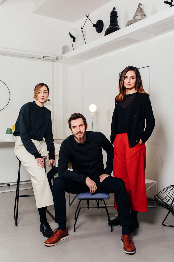 Grupa 01 copy