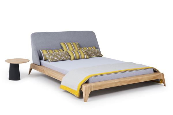 woodlab 3