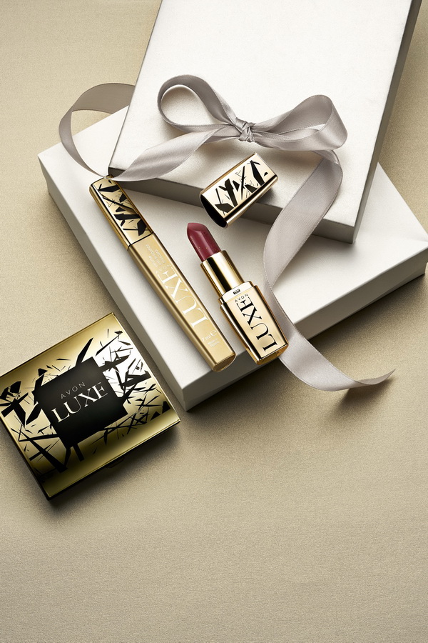 avon makeup 2