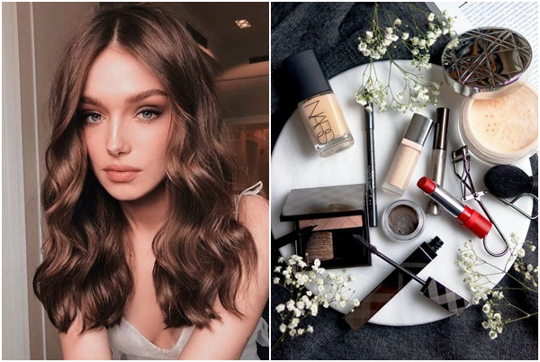 3 makeup greške koje biste trebali prestati ponavljati
