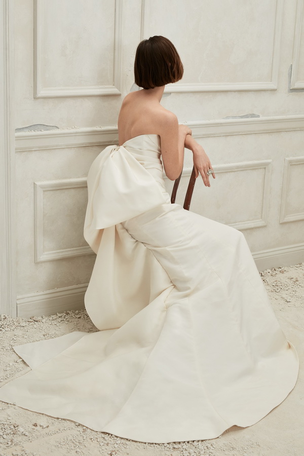 bridalkolekcija 02