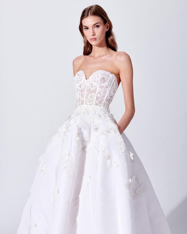 bridalkolekcija 03