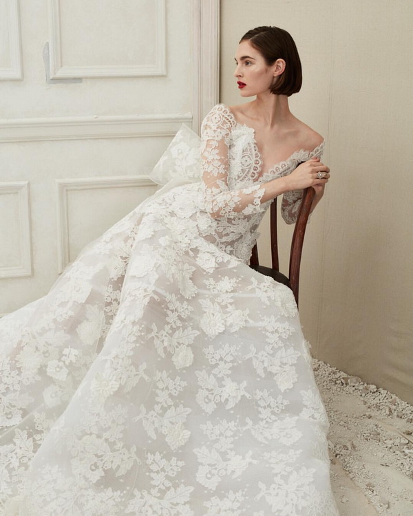 bridalkolekcija 05