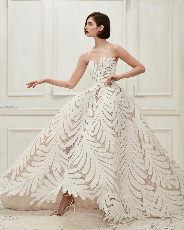 bridalkolekcija 06