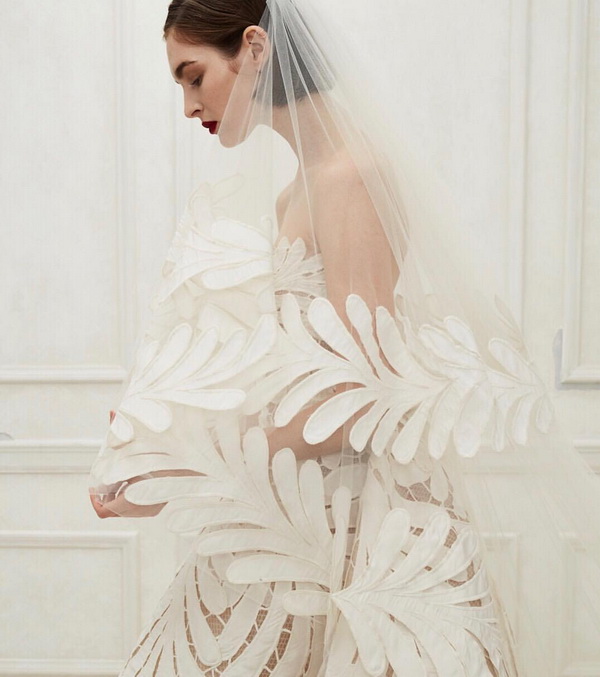 bridalkolekcija 07