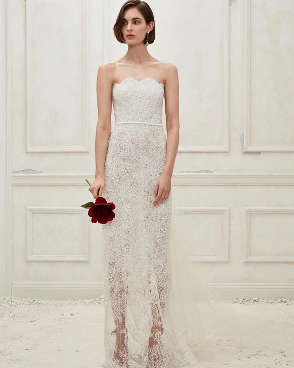 bridalkolekcija 08