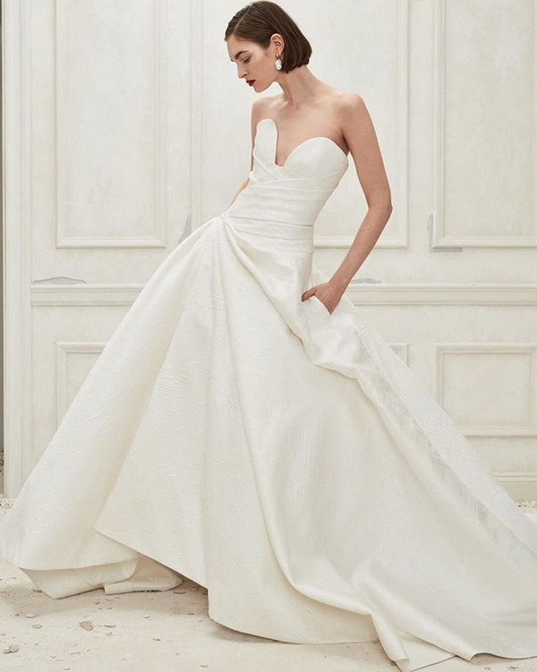 bridalkolekcija 10