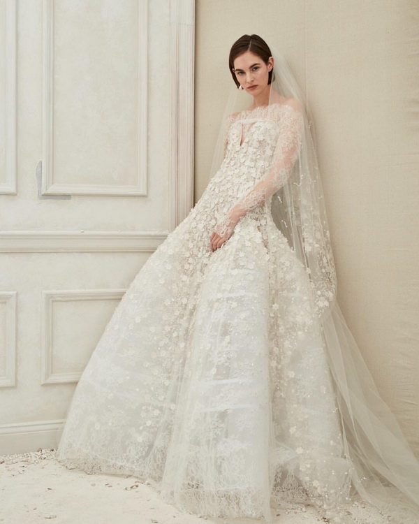 bridalkolekcija 11