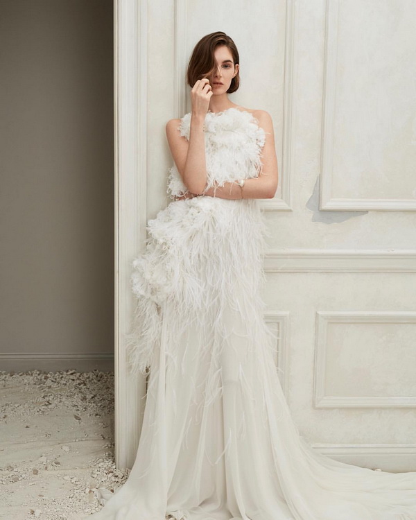 bridalkolekcija 12