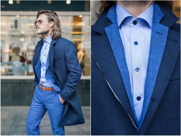 dresscode 5