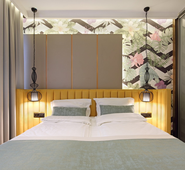 Hotel Platinum4