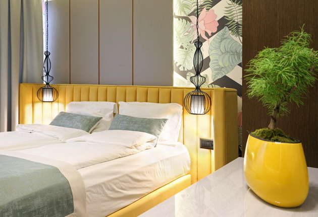 hotelplatinum 1
