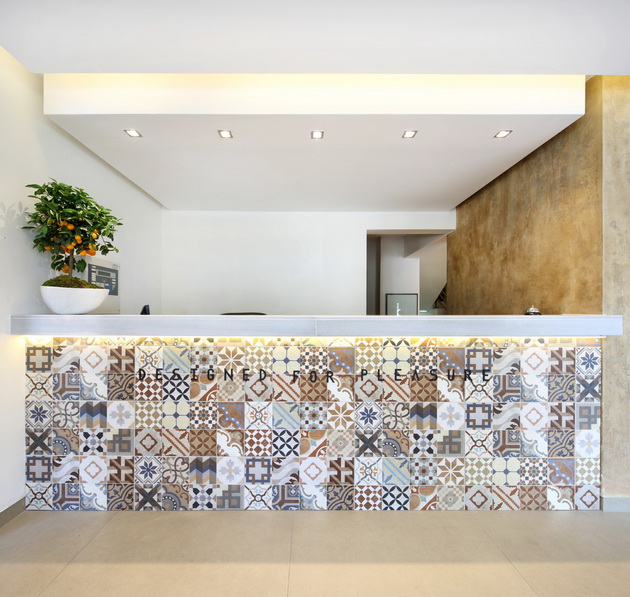 hotelplatinum 2