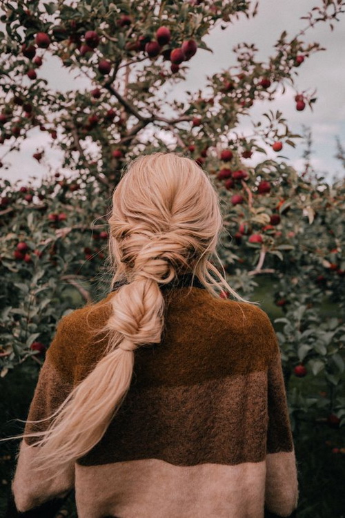 updo-2-1518200780