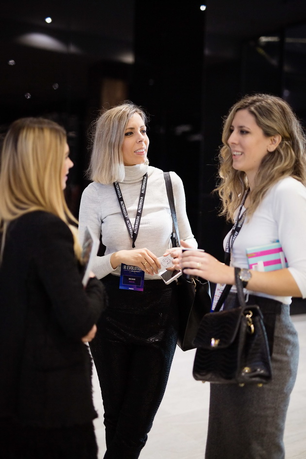 marketingsummit modamo konferencija streetstyle 42