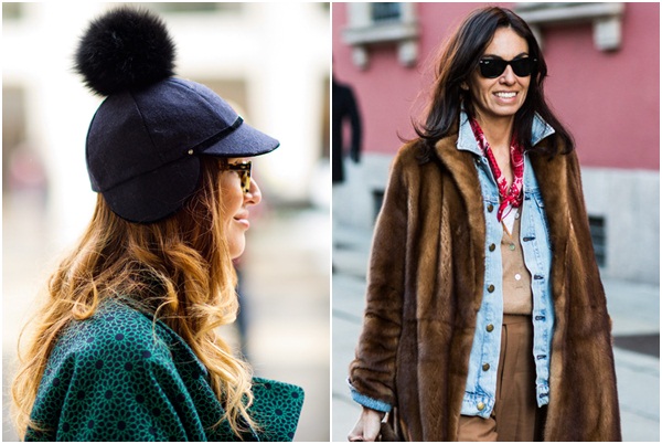 10 modnih dodataka koji će dati trendy notu svakom izdanju