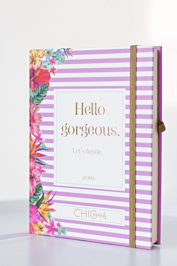 CHICovnik2019 web shop 01 naslovna