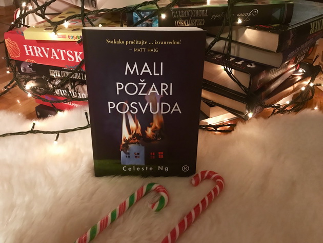 citajknjigu alismaric modamo 1