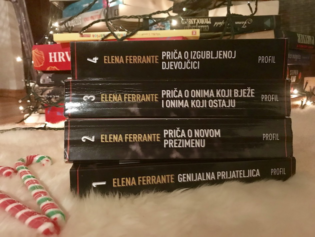 citajknjigu alismaric modamo 6