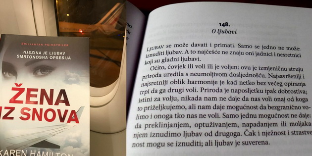 citajknjigu alismaric modamo 7