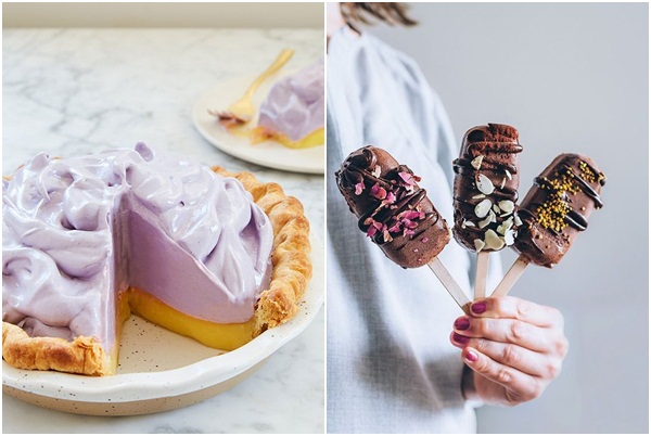 5 #foodie trendova koji će obilježiti narednu godinu