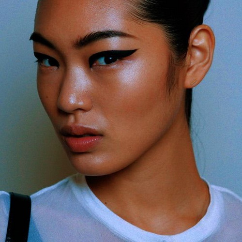 eyeliner2