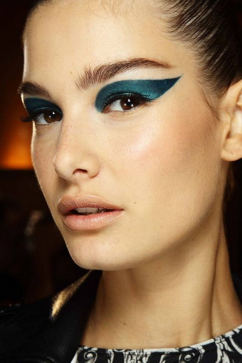 eyeliner3