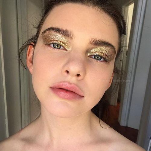 glitter2