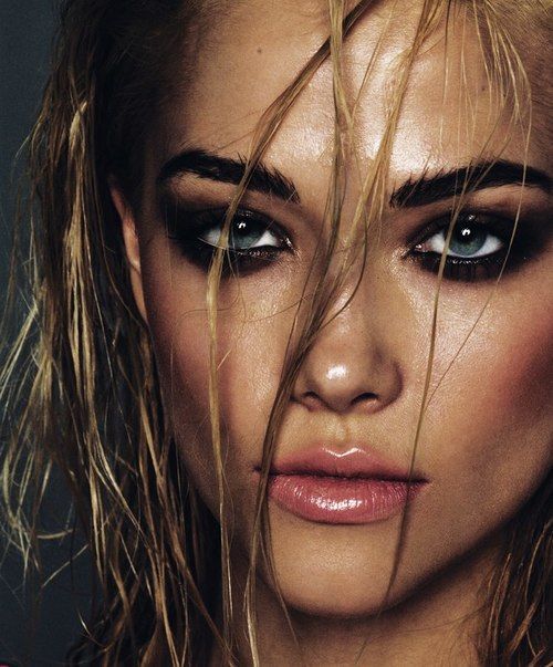 smokeyeyes2