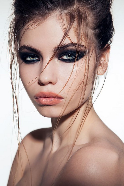 smokeyeyes3