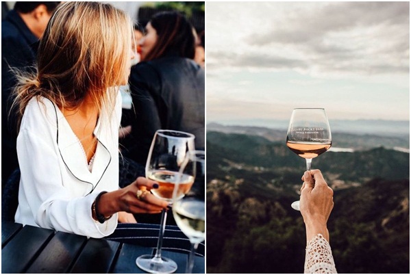 #winelovers: 8 kreativnih prijedloga za poklone koji će ih instant nasmijati