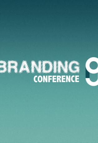 Donosimo kompletan program 9. Branding konferencije