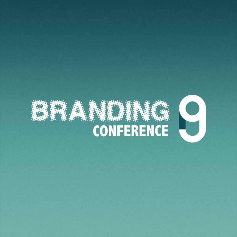 Donosimo kompletan program 9. Branding konferencije