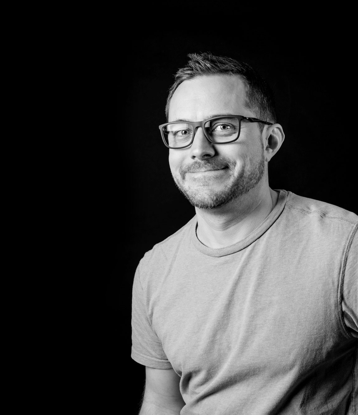 Will Rust – kreativac koji potpisuje brojne kampanje za Pandora nakit, Phillips i IBM dolazi na Branding konferenciju