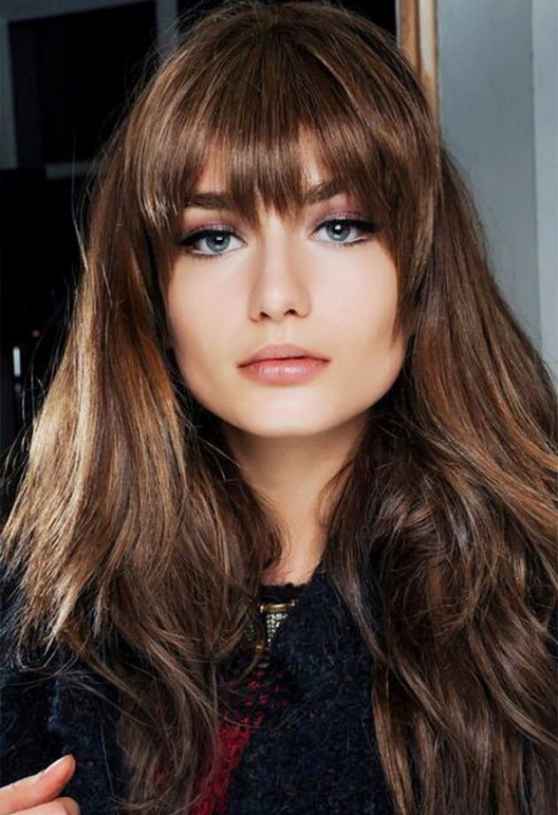 5 bezvremenskih celebrity frizura koje bismo rado kopirali