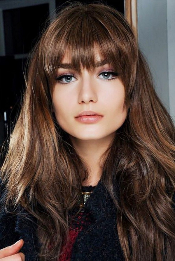 5 bezvremenskih celebrity frizura koje bismo rado kopirali