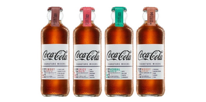 Coca-Cola nakon 100 godina predstavila nove okuse i dizajn boce