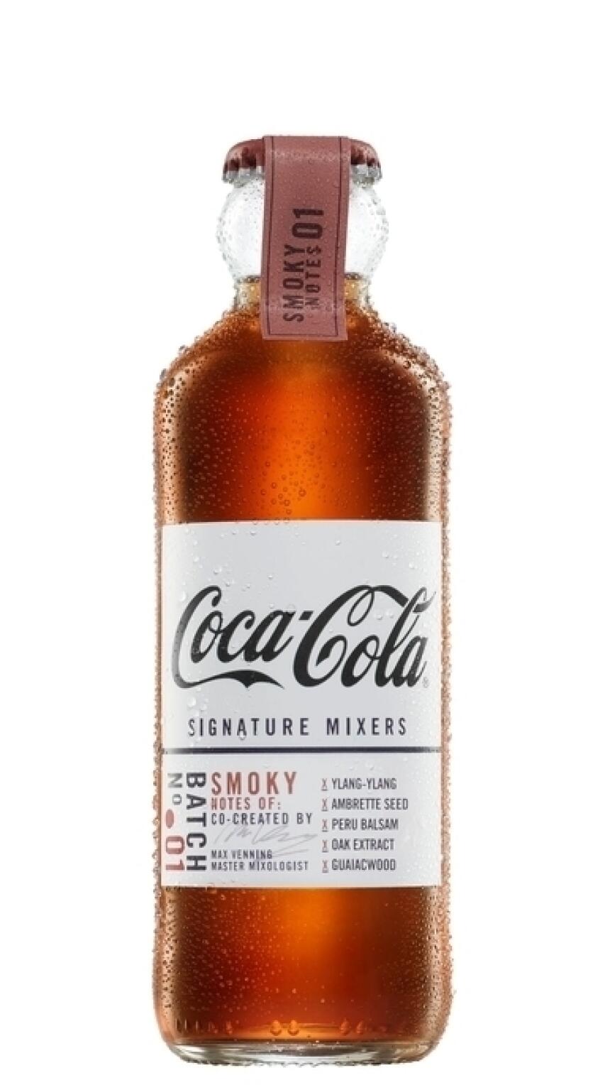 Coca-Cola nakon 100 godina predstavila nove okuse i dizajn boce