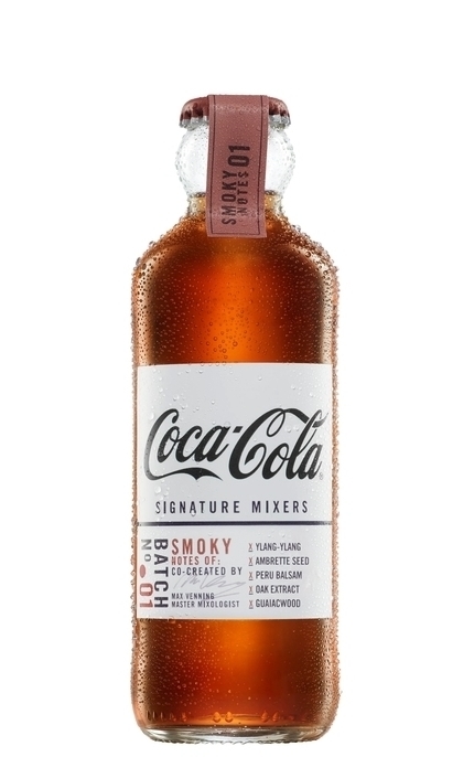 Coca-Cola nakon 100 godina predstavila nove okuse i dizajn boce
