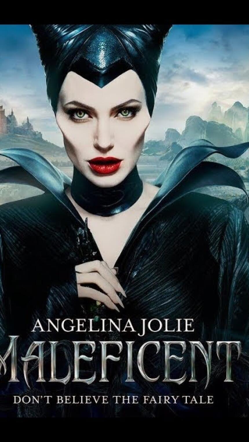 Stigao je uzbudljiv trailer za film 'Maleficent 2'