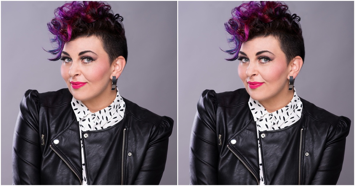Dijana Tepšić nam je otkrila tri razloga zašto posjetiti 'Play Media Day 04'