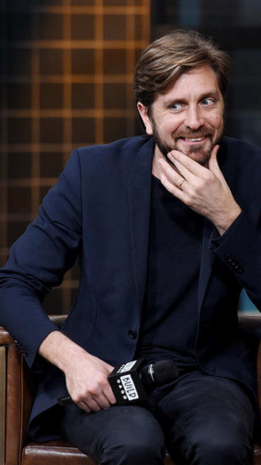 Ruben Östlund je predsjednik žirija 25. Sarajevo Film Festivala