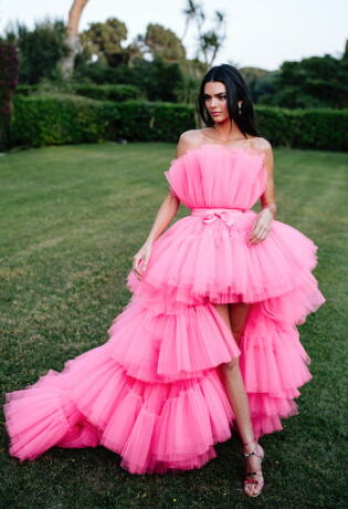 Giambattista Valli dizajnirao liniju haljina za H&M