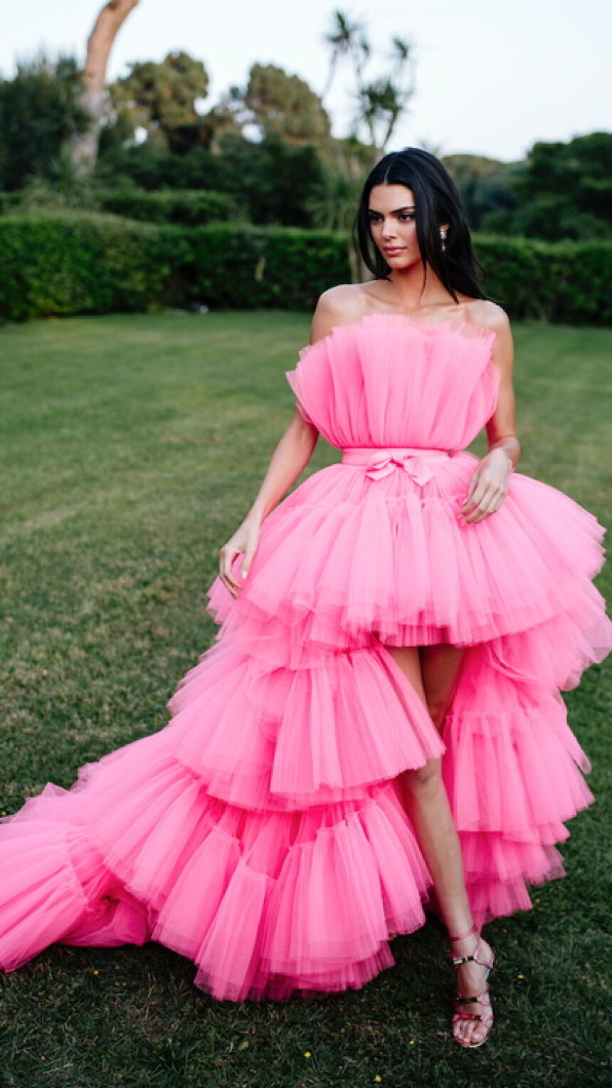 Giambattista Valli dizajnirao liniju haljina za H&M