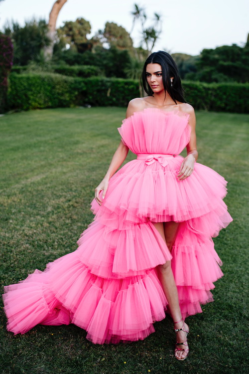 Giambattista Valli dizajnirao liniju haljina za H&M